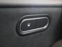 Mercedes-Benz CLA 250 e Business Solution AMG Limited | AMG | Apple carplay | Stoelverwarming |