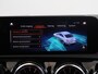 Mercedes-Benz CLA 250 e Business Solution AMG Limited | AMG | Apple carplay | Stoelverwarming |