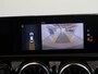 Mercedes-Benz CLA 250 e Business Solution AMG Limited | AMG | Apple carplay | Stoelverwarming |