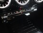 Mercedes-Benz CLA 250 e Business Solution AMG Limited | AMG | Apple carplay | Stoelverwarming |