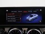 Mercedes-Benz CLA 250 e Business Solution AMG Limited | AMG | Apple carplay | Stoelverwarming |