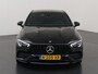 Mercedes-Benz CLA 250 e Business Solution AMG Limited | AMG | Apple carplay | Stoelverwarming |