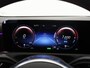 Mercedes-Benz CLA 250 e Business Solution AMG Limited | AMG | Apple carplay | Stoelverwarming |