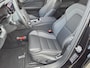 Volvo V60 T6 Plug-in hybrid AWD Plus Dark | Long Range | Trekhaak 2000 kg | 360° camera | Harman Kardon | Verw. stoelen V + A | BLIS | Adaptive Cruise control |