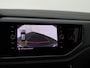 Volkswagen Taigo 1.0 TSI 115 PK DSG R-Line | Stoelverwarming | Camera | Navi | Apple CarPlay |