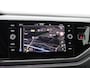 Volkswagen Taigo 1.0 TSI 115 PK DSG R-Line | Stoelverwarming | Camera | Navi | Apple CarPlay |