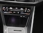 Volkswagen Taigo 1.0 TSI 115 PK DSG R-Line | Stoelverwarming | Camera | Navi | Apple CarPlay |