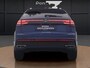 Volkswagen Taigo 1.0 TSI 115 PK DSG R-Line | Stoelverwarming | Camera | Navi | Apple CarPlay |