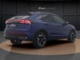 Volkswagen Taigo 1.0 TSI 115 PK DSG R-Line | Stoelverwarming | Camera | Navi | Apple CarPlay |