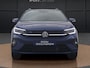 Volkswagen Taigo 1.0 TSI 115 PK DSG R-Line | Stoelverwarming | Camera | Navi | Apple CarPlay |