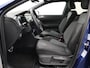 Volkswagen Taigo 1.0 TSI 115 PK DSG R-Line | Stoelverwarming | Camera | Navi | Apple CarPlay |