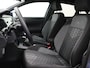Volkswagen Taigo 1.0 TSI 115 PK DSG R-Line | Stoelverwarming | Camera | Navi | Apple CarPlay |