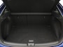 Volkswagen Taigo 1.0 TSI 115 PK DSG R-Line | Stoelverwarming | Camera | Navi | Apple CarPlay |