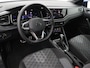 Volkswagen Taigo 1.0 TSI 115 PK DSG R-Line | Stoelverwarming | Camera | Navi | Apple CarPlay |
