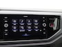 Volkswagen Taigo 1.0 TSI 115 PK DSG R-Line | Stoelverwarming | Camera | Navi | Apple CarPlay |