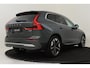 Volvo XC60 II T6 PLUG-IN HYBRID AWD ULTRA BRIGHT -PANO.DAK|BOWERS&WILKINS|LUCHTVERING|360°CAM|20"|GEVENT.LEDER+MASSAGE