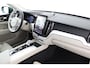 Volvo XC60 II T6 PLUG-IN HYBRID AWD ULTRA BRIGHT -PANO.DAK|BOWERS&WILKINS|LUCHTVERING|360°CAM|20"|GEVENT.LEDER+MASSAGE