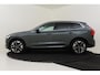 Volvo XC60 II T6 PLUG-IN HYBRID AWD ULTRA BRIGHT -PANO.DAK|BOWERS&WILKINS|LUCHTVERING|360°CAM|20"|GEVENT.LEDER+MASSAGE