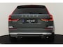 Volvo XC60 II T6 PLUG-IN HYBRID AWD ULTRA BRIGHT -PANO.DAK|BOWERS&WILKINS|LUCHTVERING|360°CAM|20"|GEVENT.LEDER+MASSAGE