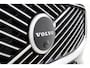 Volvo XC60 II T6 PLUG-IN HYBRID AWD ULTRA BRIGHT -PANO.DAK|BOWERS&WILKINS|LUCHTVERING|360°CAM|20"|GEVENT.LEDER+MASSAGE