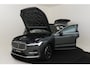 Volvo XC60 II T6 PLUG-IN HYBRID AWD ULTRA BRIGHT -PANO.DAK|BOWERS&WILKINS|LUCHTVERING|360°CAM|20"|GEVENT.LEDER+MASSAGE