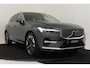 Volvo XC60 II T6 PLUG-IN HYBRID AWD ULTRA BRIGHT -PANO.DAK|BOWERS&WILKINS|LUCHTVERING|360°CAM|20"|GEVENT.LEDER+MASSAGE