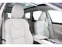 Volvo XC60 II T6 PLUG-IN HYBRID AWD ULTRA BRIGHT -PANO.DAK|BOWERS&WILKINS|LUCHTVERING|360°CAM|20"|GEVENT.LEDER+MASSAGE