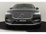 Volvo XC60 II T6 PLUG-IN HYBRID AWD ULTRA BRIGHT -PANO.DAK|BOWERS&WILKINS|LUCHTVERING|360°CAM|20"|GEVENT.LEDER+MASSAGE