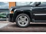 Jeep Patriot 2.4 Limited Liberty CRUISE CONTROLE STOELVERWARMING