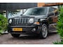 Jeep Patriot 2.4 Limited Liberty CRUISE CONTROLE STOELVERWARMING