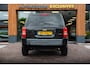 Jeep Patriot 2.4 Limited Liberty CRUISE CONTROLE STOELVERWARMING