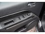 Jeep Patriot 2.4 Limited Liberty CRUISE CONTROLE STOELVERWARMING