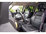 Jeep Patriot 2.4 Limited Liberty CRUISE CONTROLE STOELVERWARMING
