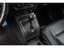 Jeep Patriot 2.4 Limited Liberty CRUISE CONTROLE STOELVERWARMING