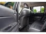 Jeep Patriot 2.4 Limited Liberty CRUISE CONTROLE STOELVERWARMING