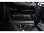 Jeep Patriot 2.4 Limited Liberty CRUISE CONTROLE STOELVERWARMING