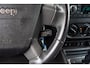 Jeep Patriot 2.4 Limited Liberty CRUISE CONTROLE STOELVERWARMING