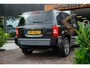 Jeep Patriot 2.4 Limited Liberty CRUISE CONTROLE STOELVERWARMING