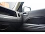 Jeep Patriot 2.4 Limited Liberty CRUISE CONTROLE STOELVERWARMING