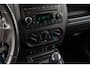 Jeep Patriot 2.4 Limited Liberty CRUISE CONTROLE STOELVERWARMING
