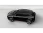 Alfa Romeo Junior 1.2 Turbo Hybrid Ibrida Speciale | 8 jaar Fabrieksgarantie | Apple Carplay & Android Auto | Parkeersensoren | Camera | Navigatie | VIP Event Voordeel Korting € 3.000 |