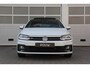 Volkswagen Polo 1.0 TSI 95pk R-Line | Panoramadak | Navigatie | Climate Control | Parkeersensoren