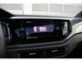 Volkswagen Polo 1.0 TSI 95pk R-Line | Panoramadak | Navigatie | Climate Control | Parkeersensoren