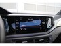 Volkswagen Polo 1.0 TSI 95pk R-Line | Panoramadak | Navigatie | Climate Control | Parkeersensoren