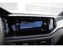 Volkswagen Polo 1.0 TSI 95pk R-Line | Panoramadak | Navigatie | Climate Control | Parkeersensoren