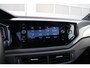 Volkswagen Polo 1.0 TSI 95pk R-Line | Panoramadak | Navigatie | Climate Control | Parkeersensoren