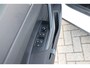 Volkswagen Polo 1.0 TSI 95pk R-Line | Panoramadak | Navigatie | Climate Control | Parkeersensoren
