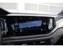 Volkswagen Polo 1.0 TSI 95pk R-Line | Panoramadak | Navigatie | Climate Control | Parkeersensoren