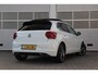 Volkswagen Polo 1.0 TSI 95pk R-Line | Panoramadak | Navigatie | Climate Control | Parkeersensoren