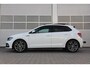 Volkswagen Polo 1.0 TSI 95pk R-Line | Panoramadak | Navigatie | Climate Control | Parkeersensoren